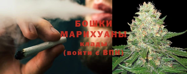 винт Нягань