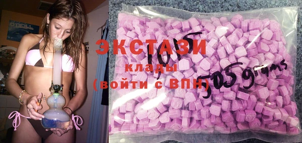 твердый Новодвинск