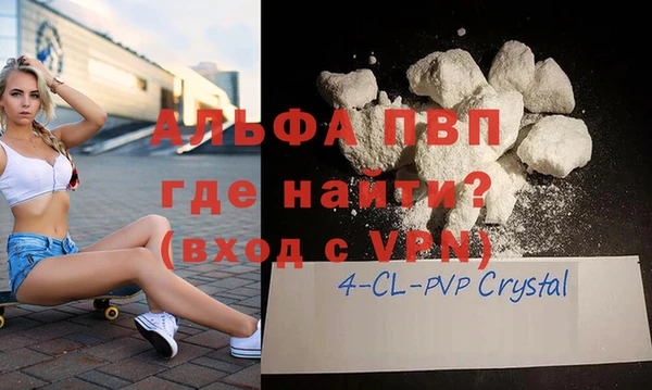 гидра Всеволожск