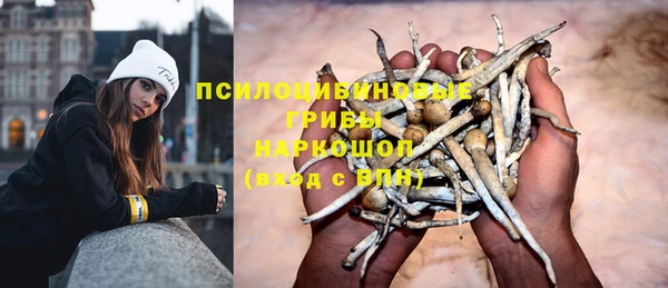 метадон Вуктыл
